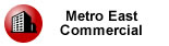 MetroEastCommercial.com