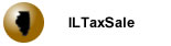 ILTaxSale.com